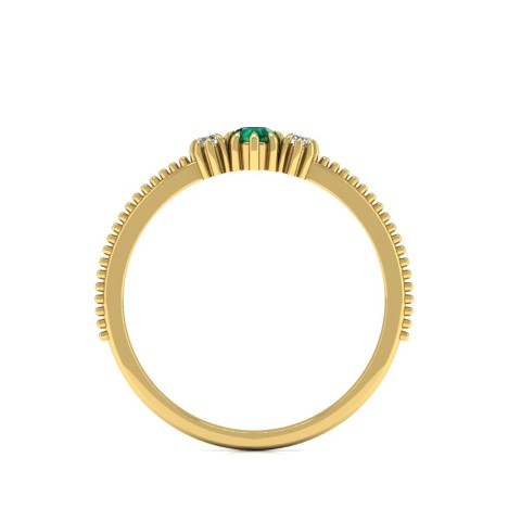 https://www.goldiam.easystockhosting.com/en/sites/default/files/R53203-1%20REN_Front_White%20Reflective%20Loukas_Diamond%20Bermark_Emerald_Yellow%20gold%20Low%20toon%20-%20Bermark-ce6b620d-b231-456d-8db5-6c4ce5a3469e%20%28Small%29.jpg